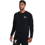 Men's UA Rival Terry Crew 