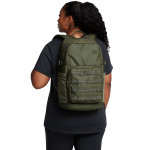 UA TRIUMPH SPORT BACKPACK 