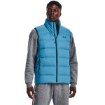 Men's UA Storm Armour Down 2.0 Vest 