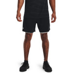 Men's UA Vanish Woven 2-in-1 Shorts 