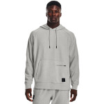 Men's UA Ottoman Fleece Hoodie 