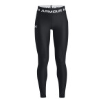 Girls' HeatGear® Leggings 