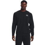 Men's UA Essential Fleece Crew 