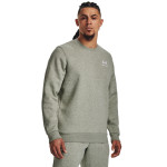 Men's UA Essential Fleece Crew 