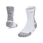 UA AD RUN CUSHION 1PK MID 