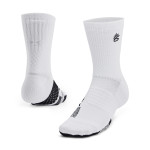 CURRY UA AD PLAYMAKER 1P MID 