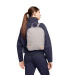 UA LOUDON BACKPACK SM 