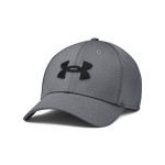 MEN'S UA BLITZING 