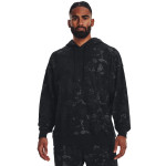 Men's UA Journey Terry Hoodie 