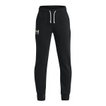 Boys' UA Rival Terry Joggers 