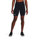 Women's UA Train Seamless Shorts 