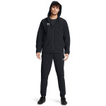UA M'S CH. PRO TRACKSUIT 