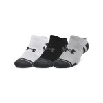 UA PERFORMANCE TECH 3PK NS 