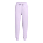 UA RIVAL FLEECE JOGGERS 