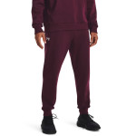 Men's UA Rival Fleece Joggers 