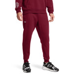 UA RIVAL FLEECE JOGGERS 