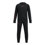 Boys' UA Rival Fleece Suit 