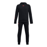 UA RIVAL FLEECE SUIT 