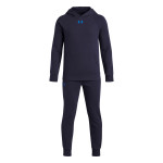 UA RIVAL FLEECE SUIT 
