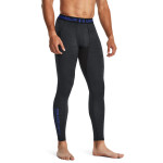 Men's ColdGear® Twist Leggings 