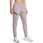 UNSTOPPABLE FLC JOGGER