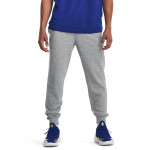 Men's Curry Splash Joggers 