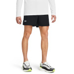 UA LAUNCH 5'' SHORT 