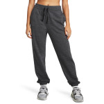 UA RIVAL TERRY JOGGER 