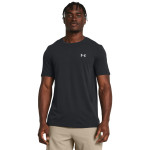 Men's UA Vanish Seamless Short Sleeve 