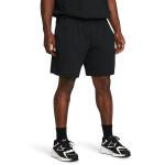 UA JOURNEY RIB SHORTS 