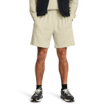 UA JOURNEY RIB SHORTS 