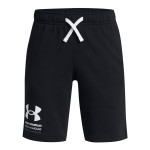 Boys' UA Rival Terry Shorts 
