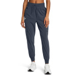 UA LAUNCH TRAIL PANTS 