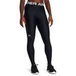Women's HeatGear® Leggings 