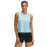 VANISH ENERGY CROP TANK 