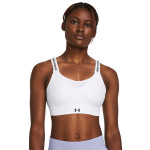 UA INFINITY HIGH 2.0 BRA 