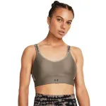 Women's UA Infinity 2.0 Mid Sports Bra 