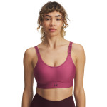 UA INFINITY MID 2.0 BRA 