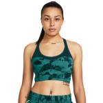 PJT RCK LG LL INFTY BRA PT 