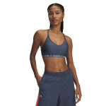 UA CROSSBACK LOW BRA 