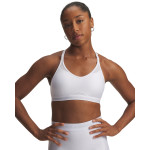 UA CROSSBACK LOW BRA 