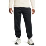 UA ARMOUR FLEECE PRO JOGGER 