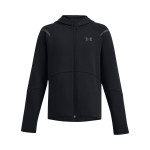 UA B UNSTOPPABLE FLC FZ 