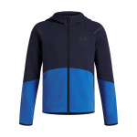 UA B UNSTOPPABLE FLC FZ 
