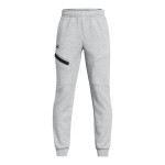 UA B USTOPPABLE JOGGER 