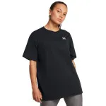 UA W BFOS LOGO TEE SS 