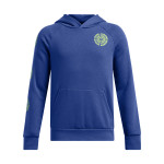 UA B RIVAL FLC SPIRALLOGO HD 