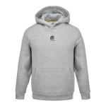 CURRY SPLASH HOODIE 