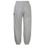 CURRY SPLASH JOGGER 
