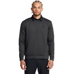 UA DRIVE MIDLAYER CREW 